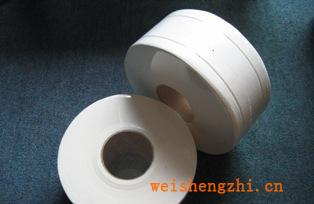 大量供應大地緣大卷紙小盤紙擦手紙各種衛(wèi)生紙