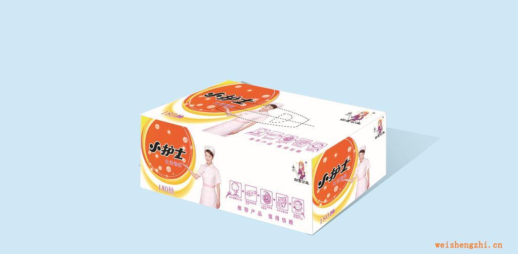 大量批發(fā)再生衛(wèi)生紙、訂制衛(wèi)生紙、環(huán)保衛(wèi)生紙、木漿衛(wèi)生紙