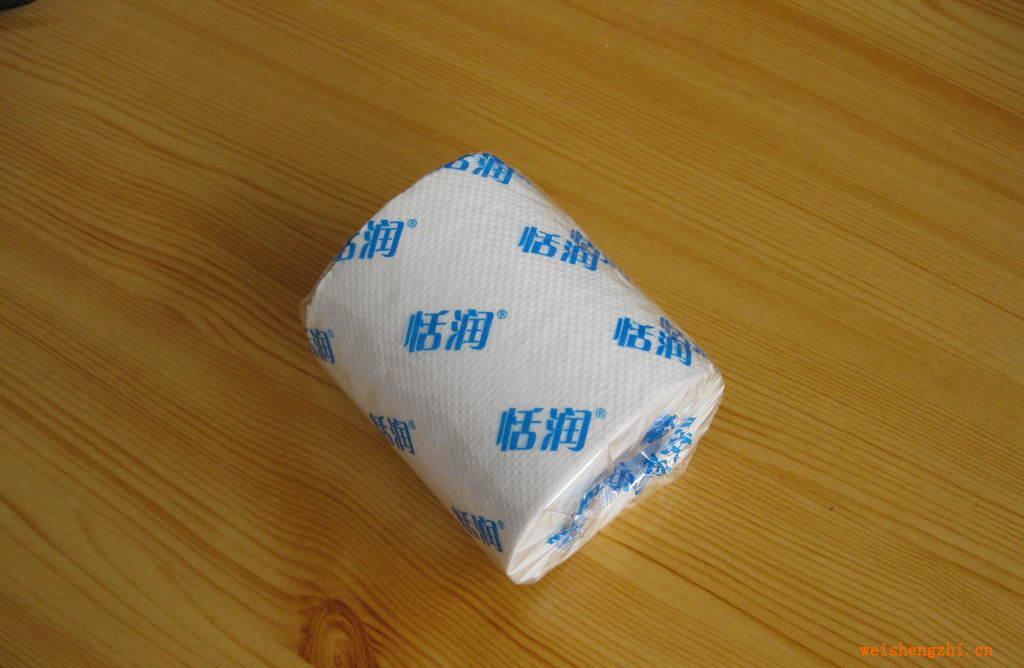 供應(yīng)酒店（廁紙）小卷紙（不同重量）