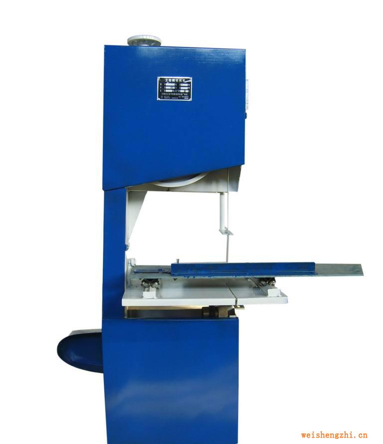 規(guī)格齊全可來電定制分切機歡迎來電咨詢