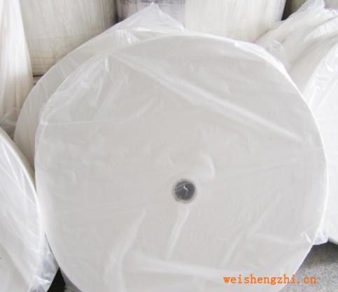 福建廠家供應(yīng)優(yōu)質(zhì)100%純木漿分盤(pán)紙