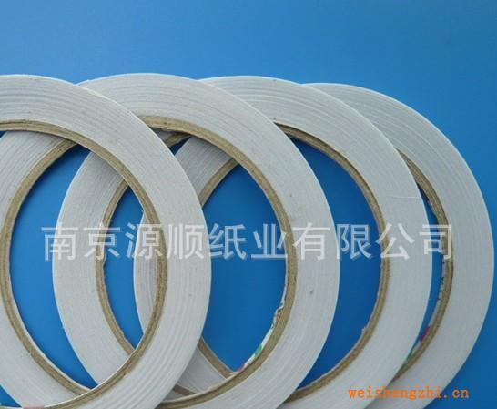 南京源順廠家長期供應(yīng)國產(chǎn)優(yōu)質(zhì)規(guī)格齊全離型紙雙面