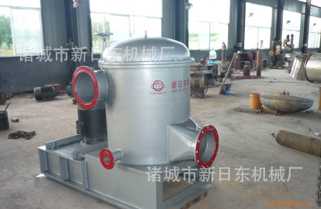 供應(yīng)造紙廠,造紙機(jī)械價(jià)格,紙廠