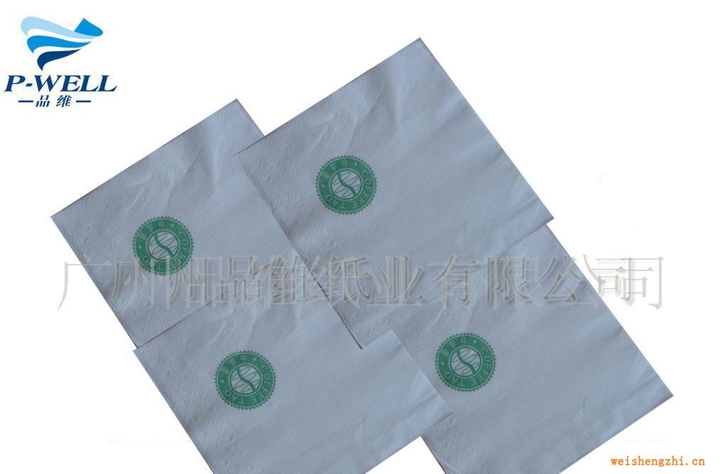 廠家直銷原木漿廣告禮品餐巾紙婚慶餐巾紙餐巾紙批發(fā)餐巾紙