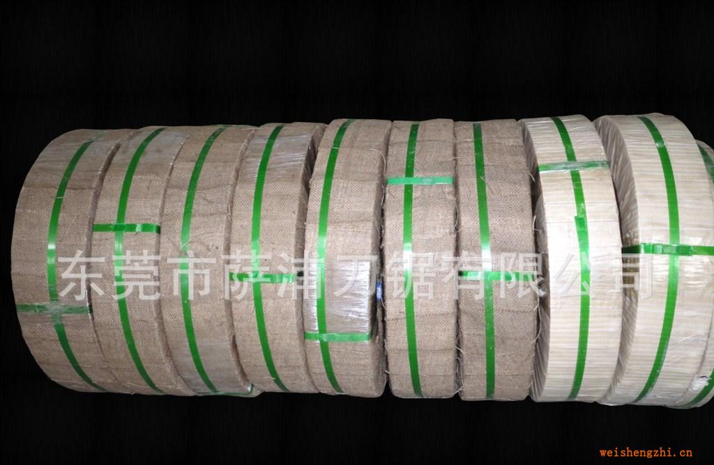 廠家直銷供應(yīng)優(yōu)質(zhì)進(jìn)口，國(guó)產(chǎn)熱處理帶鋼帶鋼