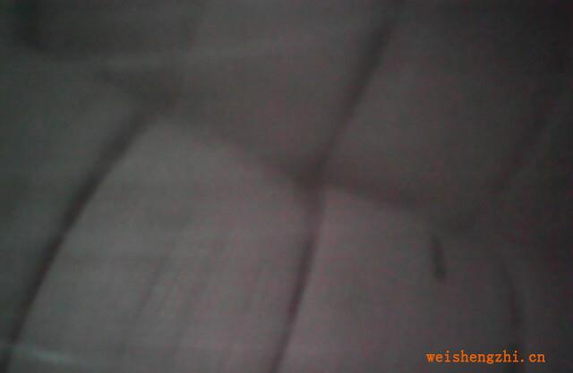 高分子吸水紙、尿褲用吸水紙、卷材吸水紙、住友高分子吸水紙