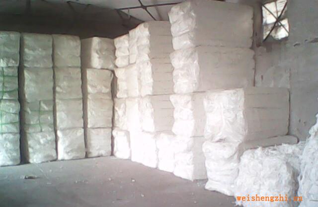 國內(nèi)外高分子絨毛漿、粉塵、尿褲絨毛漿、護墊邊角料絨毛漿