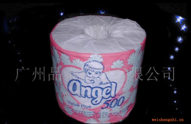 品維紙業(yè)供應小卷紙、卷筒紙、衛(wèi)生紙