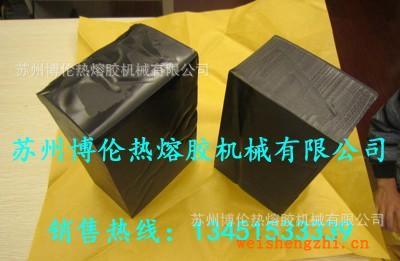 橫濱YOKOHAMA熱熔膠、車燈密封膠、日本進(jìn)口車燈熱熔膠、熱膠