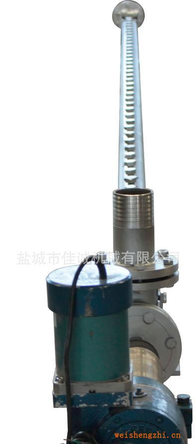 供應(yīng)脫水元件噴水管及各種設(shè)備常年供貨