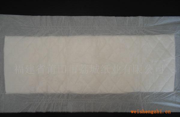 紙尿片、嬰兒尿片、嬰兒紙尿片