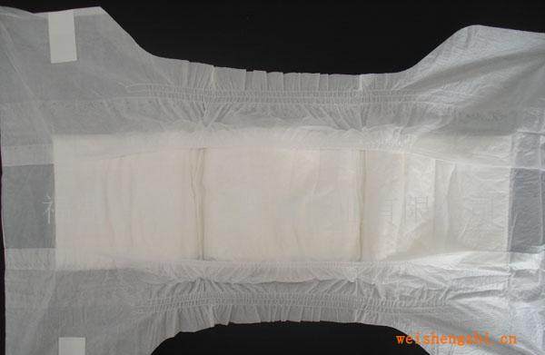 紙尿褲、服裝批發(fā)、紅孩子