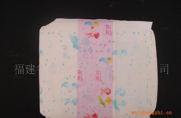 尿片、嬰兒、嬰兒紙尿片