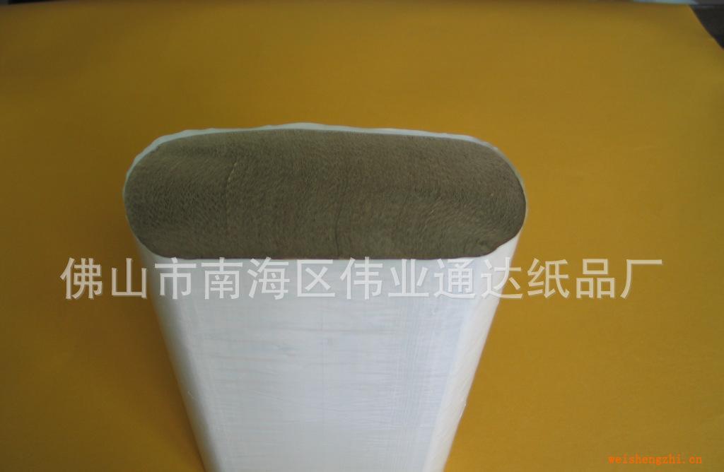 供應(yīng)擦手紙【棕色的擦手紙】