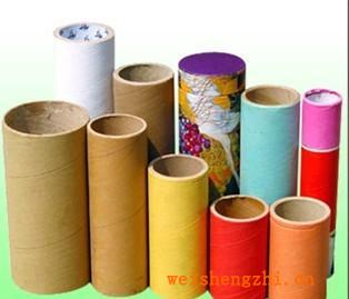 紙管內(nèi)徑1~~~35mm壁厚1~~~10mm紙筒紙管薄膜紙管質(zhì)量