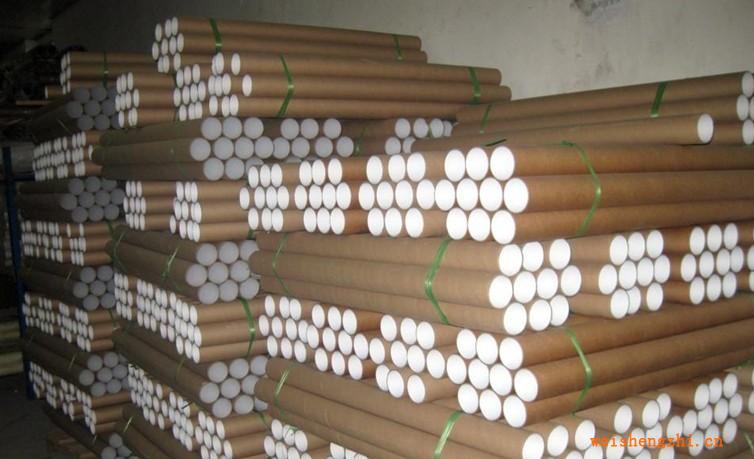 【專業(yè)品質】紙筒紙管紙筒芯衛(wèi)生紙管布管紙筒薄膜紙管