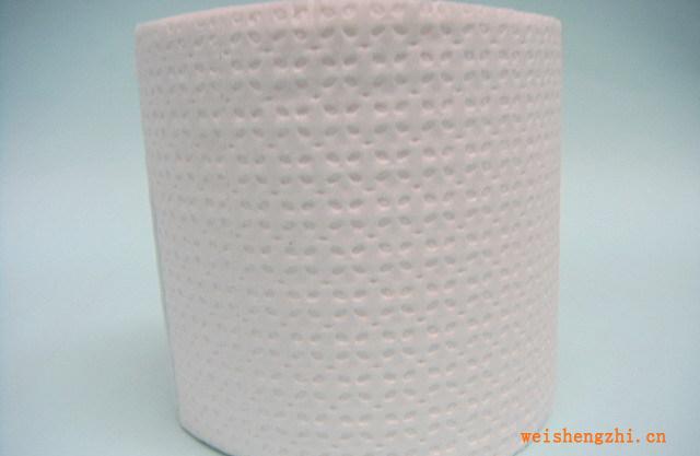 皎潔40克小卷0.48元??！酒店賓館客房使用按克重計價?。?！