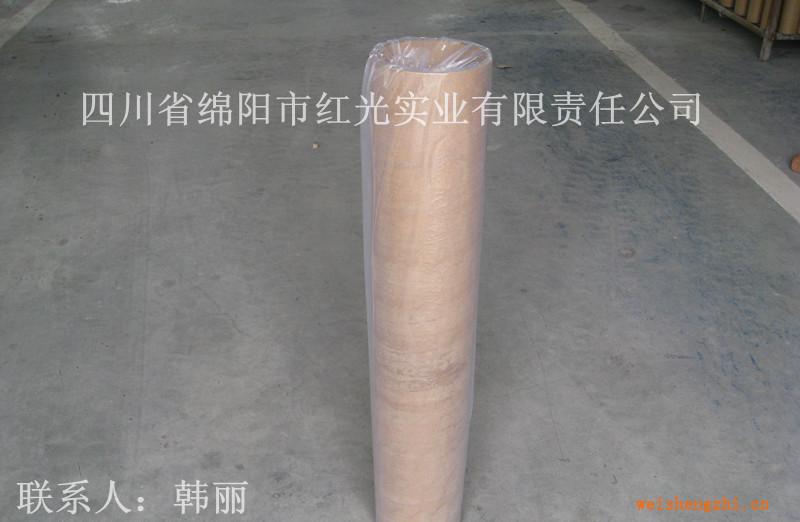 供應(yīng)優(yōu)質(zhì)紙管、紙管價格優(yōu)惠、紙管品種不限、高濃度紙管