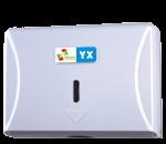 供應擦手紙架【A727質(zhì)優(yōu)價格實惠】