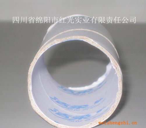 供應(yīng)特厚紙管、高濃度紙管、紙管