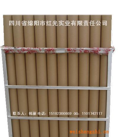 出售優(yōu)質(zhì)紙管、大小不限紙管、高品質(zhì)紙管