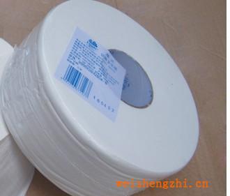 維達(dá)大卷紙。維達(dá)大盤紙，維達(dá)廁紙280米，2層