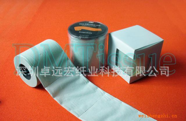 新穎彩色衛(wèi)生紙/染色衛(wèi)生紙/淺藍(lán)色衛(wèi)生紙