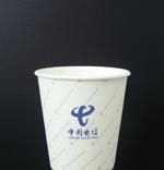 訂做紙杯，塑料杯，PET杯