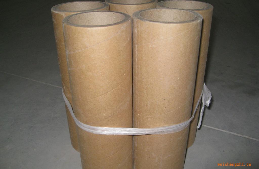 供應(yīng)紙管、工業(yè)紙管、化纖紙管、螺旋紙管、大小紙管、規(guī)格不限