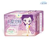 供應(yīng)各種七度空間衛(wèi)生巾來(lái)電議價(jià)