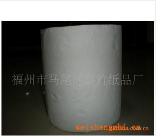 【質(zhì)量保證】供應(yīng)多種高品質(zhì)的卷筒擦手紙