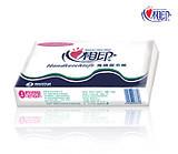 供應平切紙來電議價