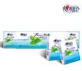 各種手帕紙、皮夾紙方便攜帶