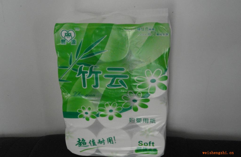 誠招江蘇衛(wèi)生紙代理商廠家直供優(yōu)質(zhì)衛(wèi)生紙，婦嬰用紙