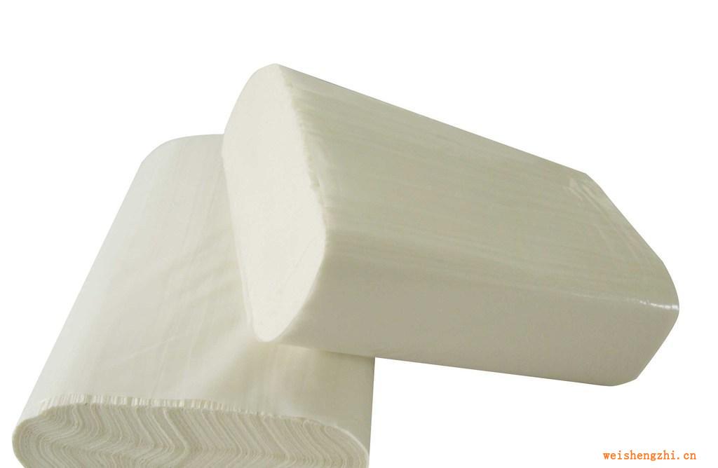 供應(yīng)N折再生擦手紙