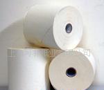 供應大卷擦手紙/三折、五折、六折擦手紙/工業(yè)用紙