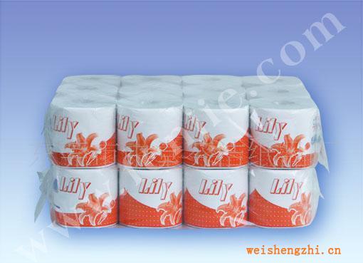 【廠家直銷】供應(yīng)500節(jié)雙層再生卷紙衛(wèi)生紙、卷紙、生活用紙