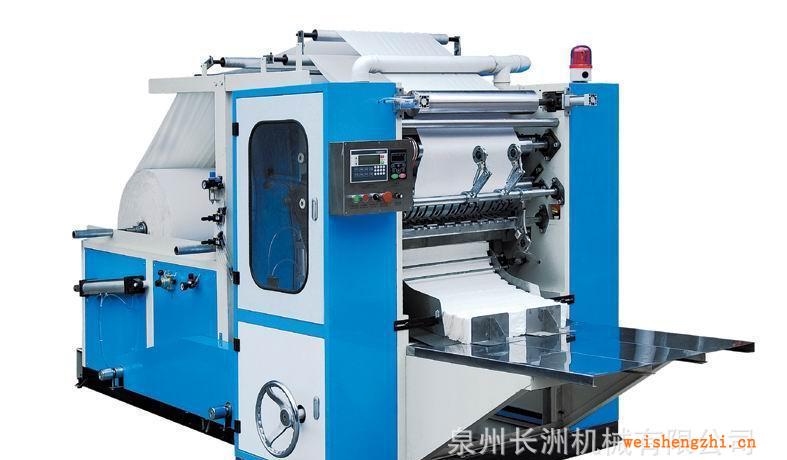 供應(yīng)盒抽機(jī)，小軟抽面巾紙機(jī)