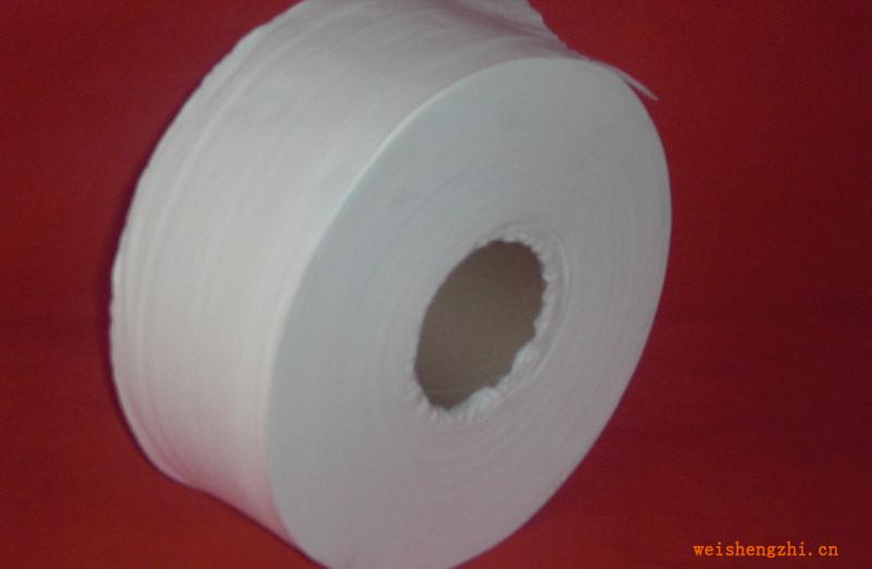 【廠家直銷】高級噴漿大盤紙010-85385343