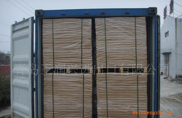 供應雙膠紙(圖)