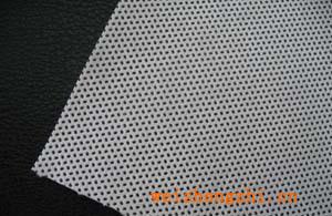 優(yōu)質(zhì)工業(yè)多功能擦拭布【超細纖維，服帖柔軟絕不會刮傷物體表面】