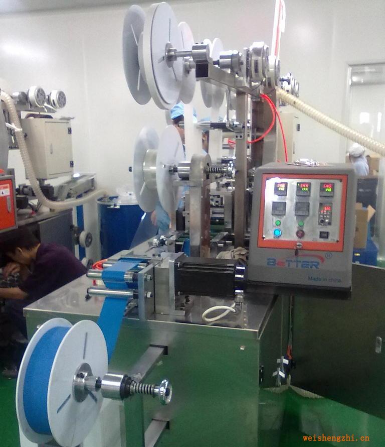 全自動(dòng)熱熔膠貼標(biāo)機(jī)【膠機(jī)】首選貝特，品質(zhì)好，性價(jià)比高價(jià)格優(yōu)惠