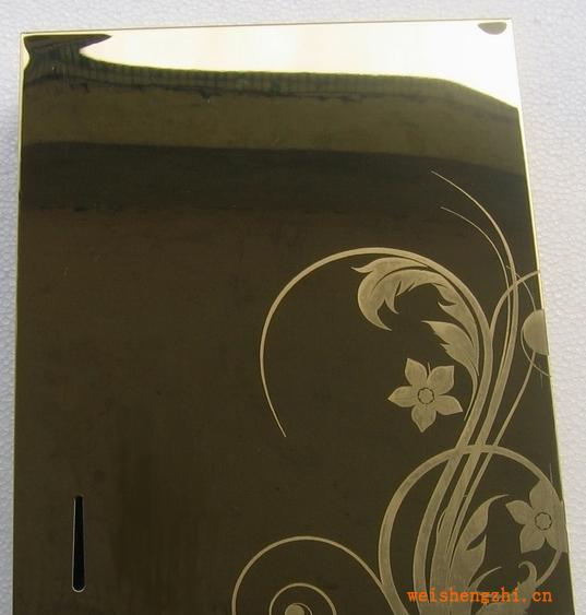 供應(yīng)高檔不銹鋼擦手紙架，擦手紙盒，折疊式紙巾合盒