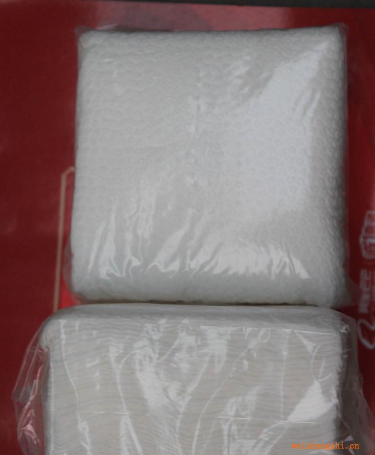 廠家供應(yīng)直銷擦手紙