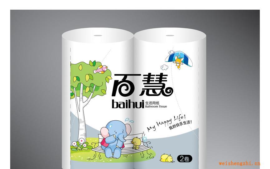 直銷木漿生活用紙、軟抽、手帕