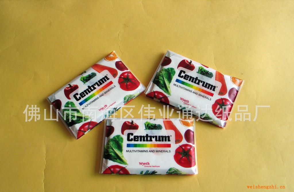 專(zhuān)業(yè)生產(chǎn)高品質(zhì)的荷包紙巾【歡迎OEM】