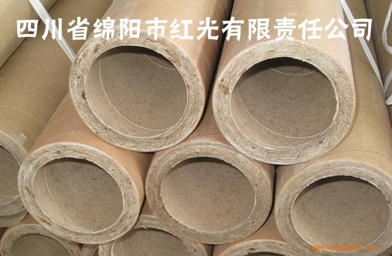 供應(yīng)無縫紙管，批發(fā)紙管，紙芯，包裝紙筒