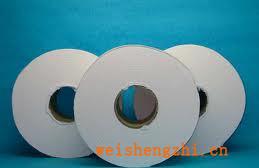 擦手紙酒店擦手紙擦手紙批發(fā)大卷擦手紙擦手紙大卷紙東莞擦