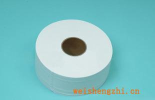 供應(yīng)出廠價批發(fā)大卷紙，優(yōu)質(zhì)純木漿