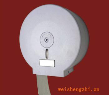 生活用紙大卷紙生活用紙廠大卷紙批發(fā)商用大卷紙衛(wèi)生大卷紙